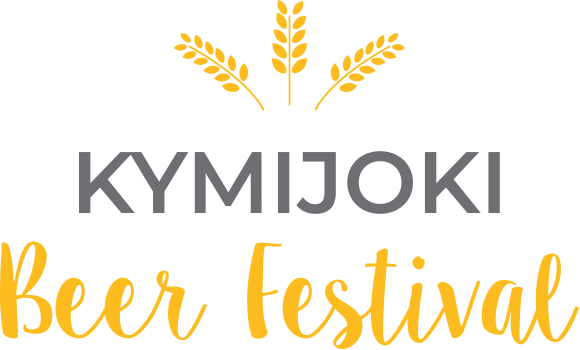 kbf logo