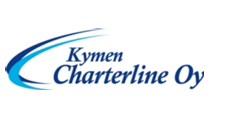 Kymen Charterline Oy
