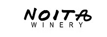 Noita winery