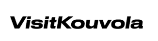 VisitKouvola