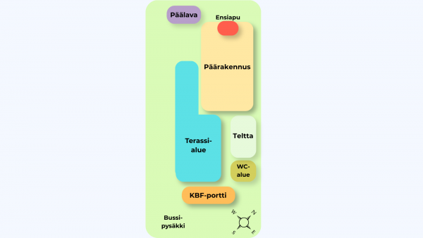Aluekartta 3.2